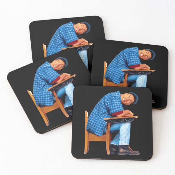 Item preview, Vintage Comedy Retro Character Funny 90s Movie  designed and sold by russelportalupi.