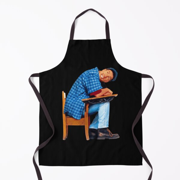 Item preview, Vintage Comedy Retro Character Funny 90s Movie  designed and sold by russelportalupi.