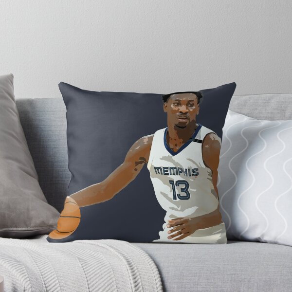 Item preview, Jaren Jackson Jr designed and sold by raffrasta.