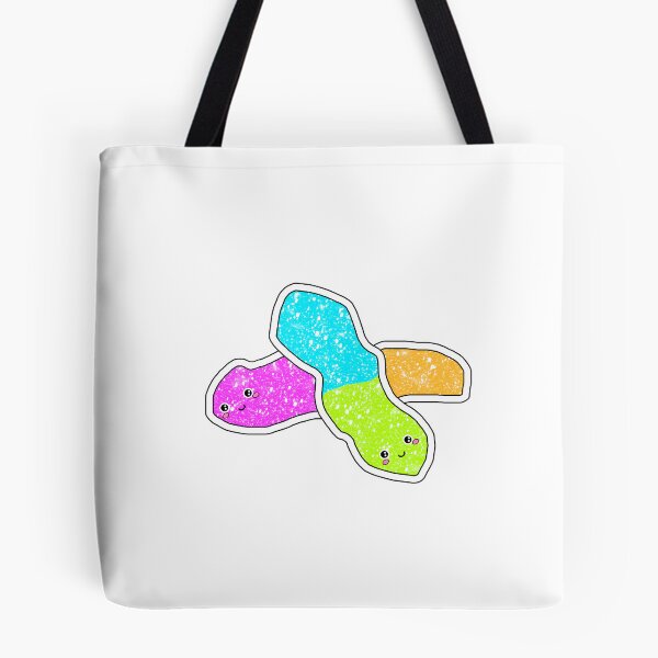 Item preview, Sour Snarl designed and sold by CreatedByCarey.
