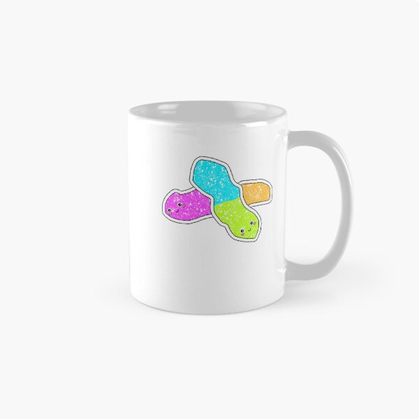 Item preview, Sour Snarl designed and sold by CreatedByCarey.