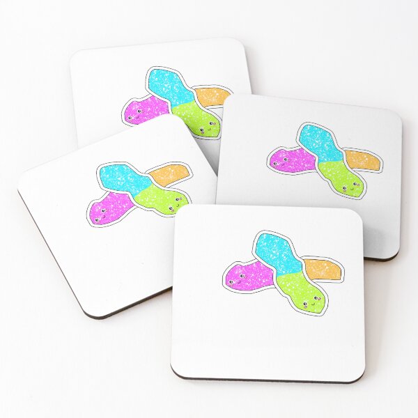 Item preview, Sour Snarl designed and sold by CreatedByCarey.