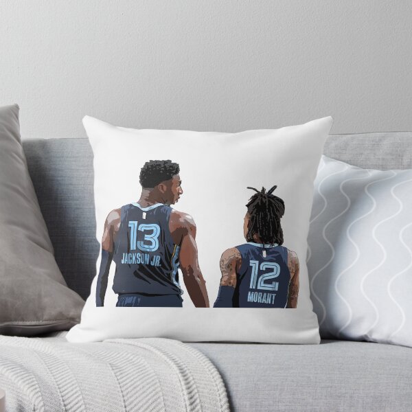 Item preview, JJJ & Ja designed and sold by raffrasta.