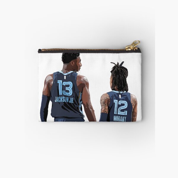 Item preview, JJJ & Ja designed and sold by raffrasta.