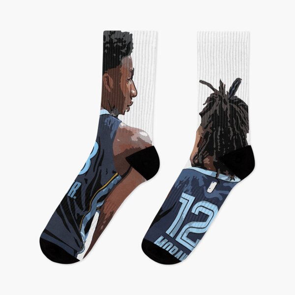 Item preview, JJJ & Ja designed and sold by raffrasta.