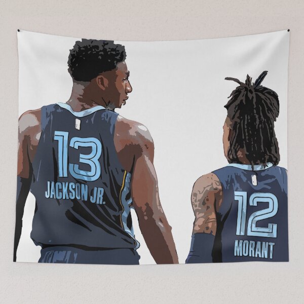 Item preview, JJJ & Ja designed and sold by raffrasta.