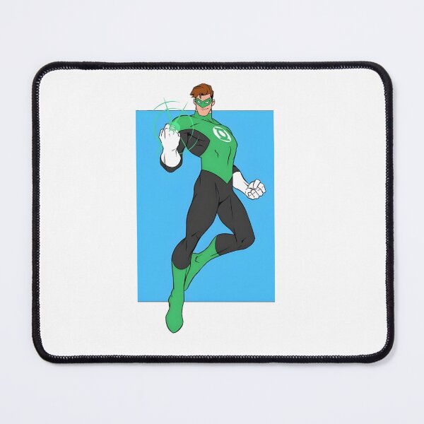 Item preview, Emerald knight designed and sold by Theuproarstore.