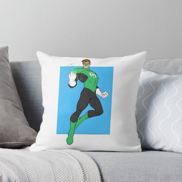 Item preview, Emerald knight designed and sold by Theuproarstore.