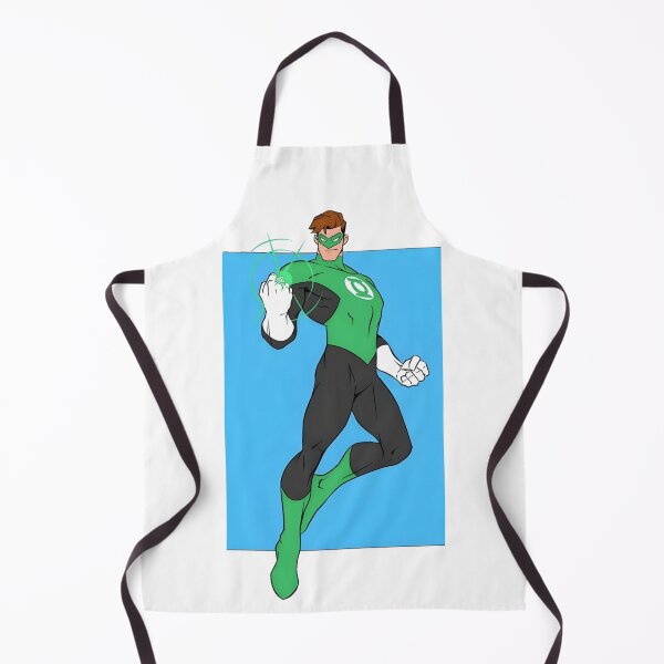 Item preview, Emerald knight designed and sold by Theuproarstore.