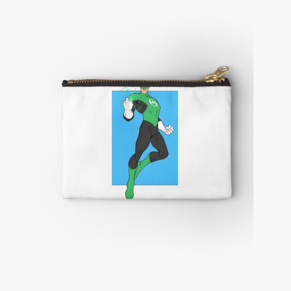Item preview, Emerald knight designed and sold by Theuproarstore.