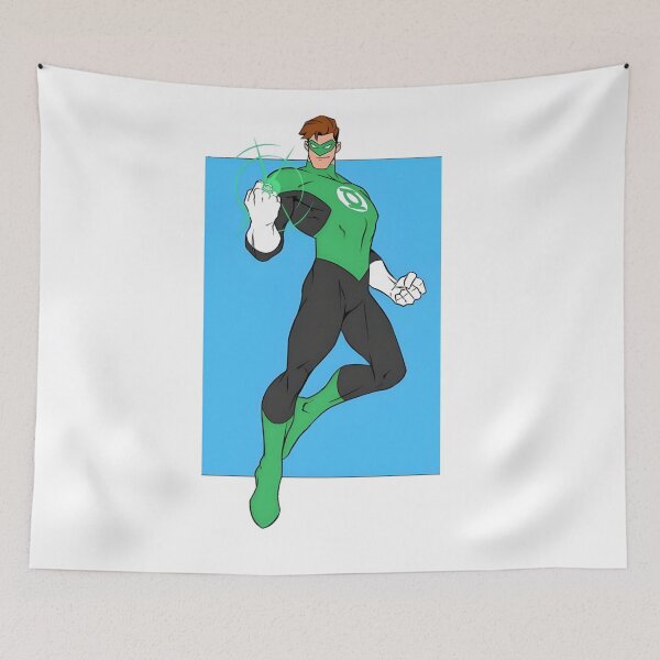 Item preview, Emerald knight designed and sold by Theuproarstore.