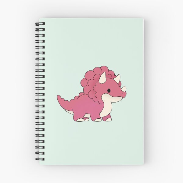 Item preview, Raspberry Fruit Dinosaur designed and sold by DesgnsxGifts.