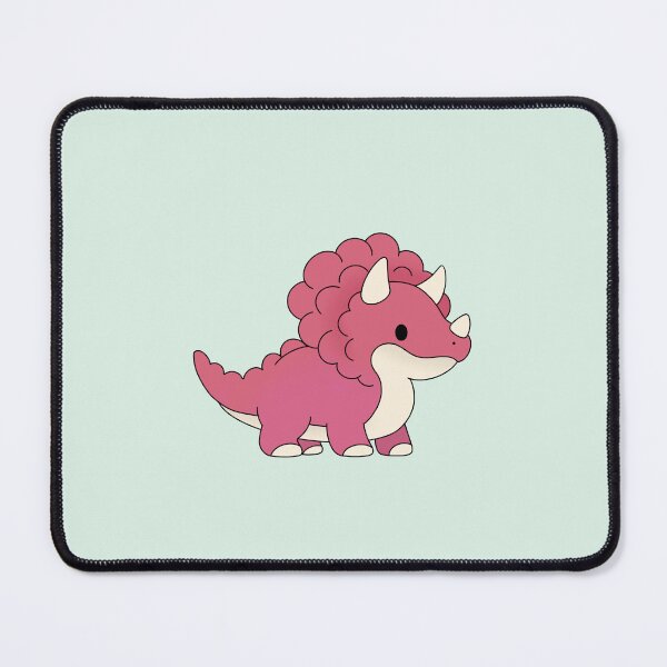 Item preview, Raspberry Fruit Dinosaur designed and sold by DesgnsxGifts.