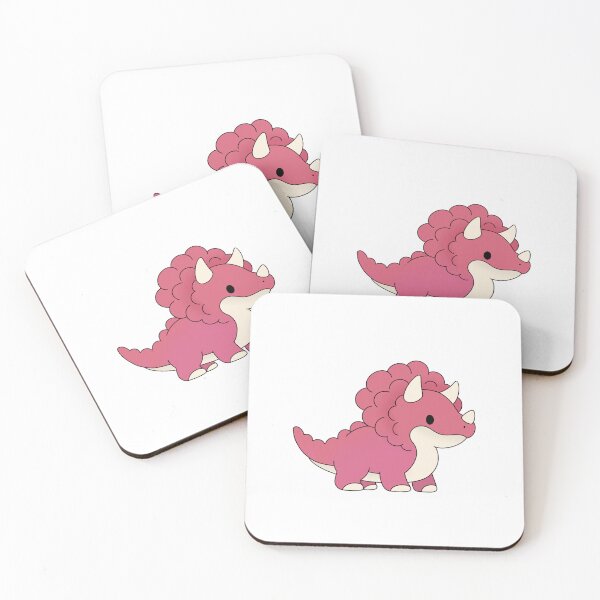 Item preview, Raspberry Fruit Dinosaur designed and sold by DesgnsxGifts.