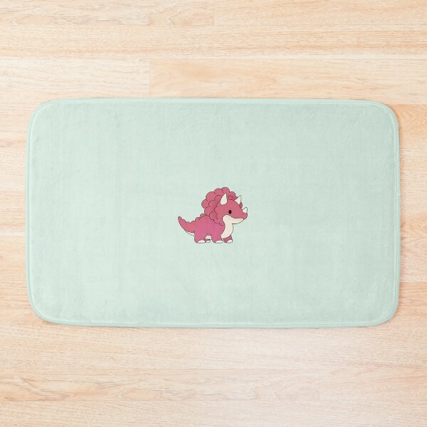 Item preview, Raspberry Fruit Dinosaur designed and sold by DesgnsxGifts.