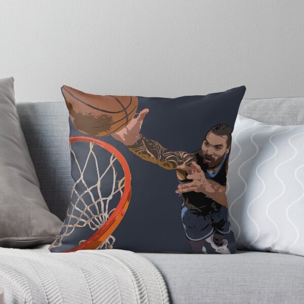 Item preview, Steven Adams designed and sold by raffrasta.