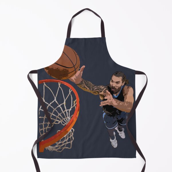 Item preview, Steven Adams designed and sold by raffrasta.
