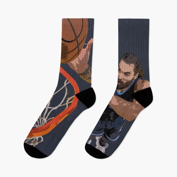 Item preview, Steven Adams designed and sold by raffrasta.
