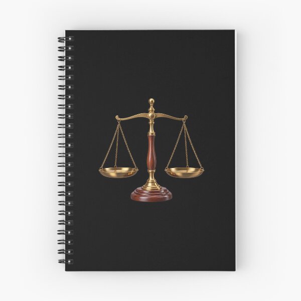 Item preview, Scales of Justice Lawyer Attorney Legal Professional Brass Design | Law School Graduation Gift Scales of Justice Attorney | Scales of Justice Scale of Law Lawyer and Judge Office Decor designed and sold by LitzoyGlobeArt.
