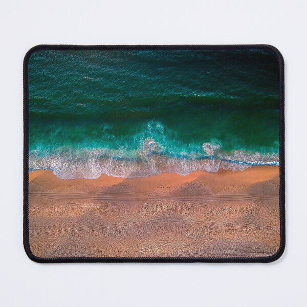 Item preview, Bird's Eye designed and sold by sutradelanoche.