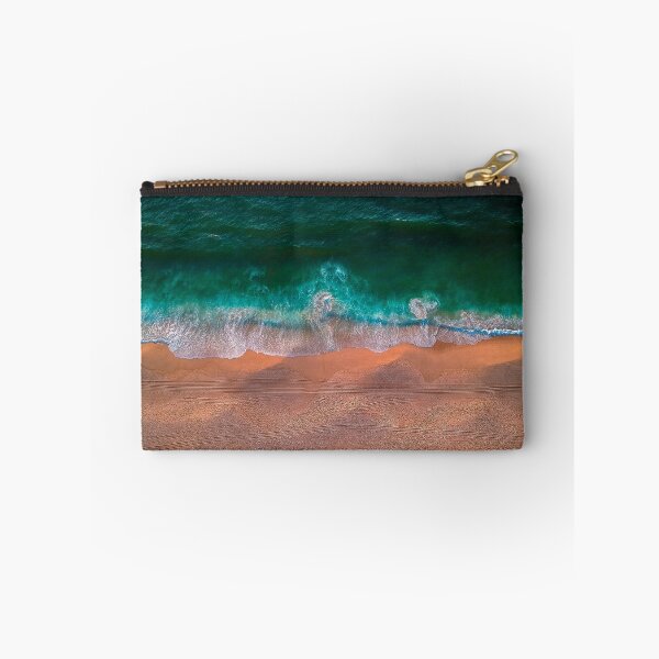 Item preview, Bird's Eye designed and sold by sutradelanoche.