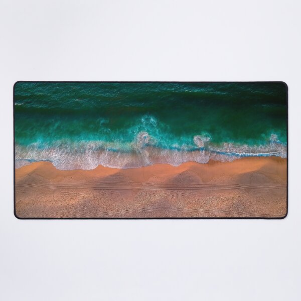 Item preview, Bird's Eye designed and sold by sutradelanoche.