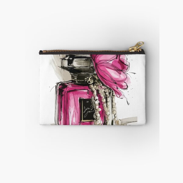 Item preview, girly perfume designed and sold by daenarys123.