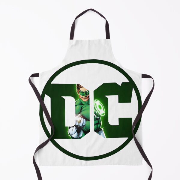 Item preview, Lantern designed and sold by Theuproarstore.