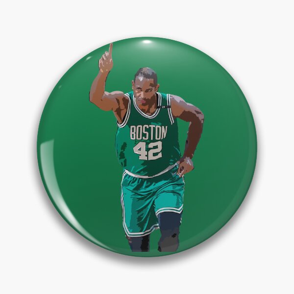 Item preview, Al Horford designed and sold by raffrasta.