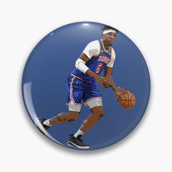 Item preview, Kevon Looney designed and sold by raffrasta.