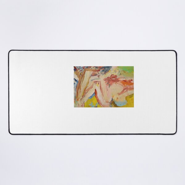 Item preview, Willem de Kooning designed and sold by Iroiise.