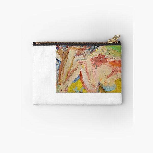Item preview,  Willem de Kooning designed and sold by Iroiise.