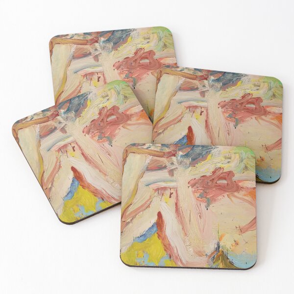 Item preview,  Willem de Kooning designed and sold by Iroiise.