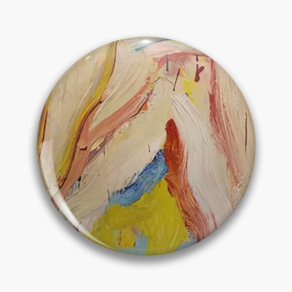 Item preview,  Willem de Kooning designed and sold by Iroiise.