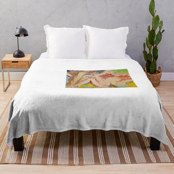 Item preview,  Willem de Kooning designed and sold by Iroiise.