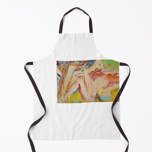 Item preview,  Willem de Kooning designed and sold by Iroiise.