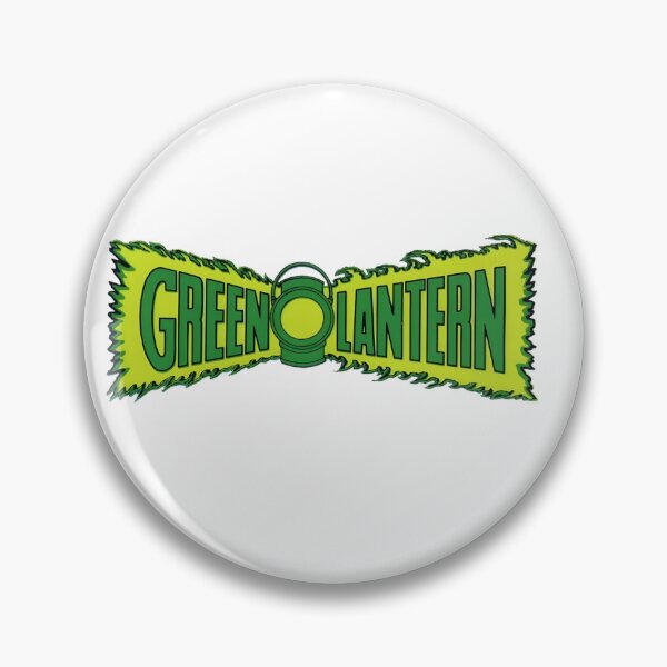 Item preview, The corps designed and sold by Theuproarstore.