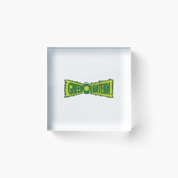 Item preview, The corps designed and sold by Theuproarstore.