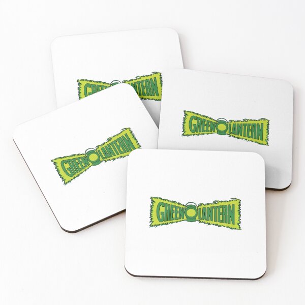 Item preview, The corps designed and sold by Theuproarstore.