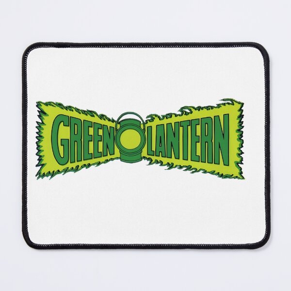 Item preview, The corps designed and sold by Theuproarstore.
