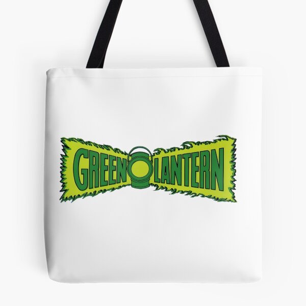 Item preview, The corps designed and sold by Theuproarstore.