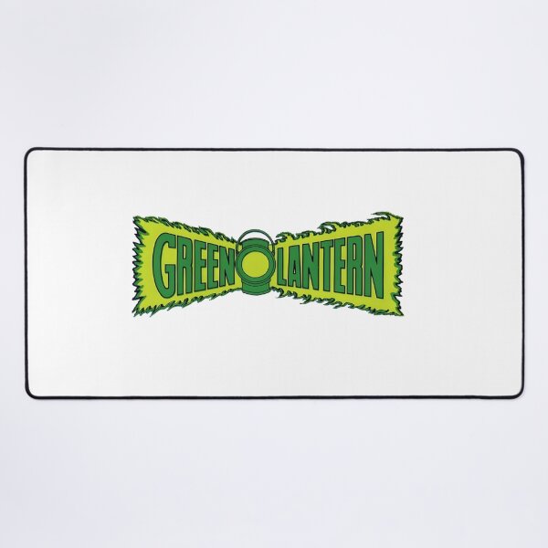 Item preview, The corps designed and sold by Theuproarstore.