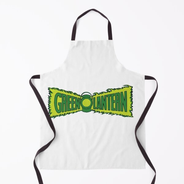 Item preview, The corps designed and sold by Theuproarstore.