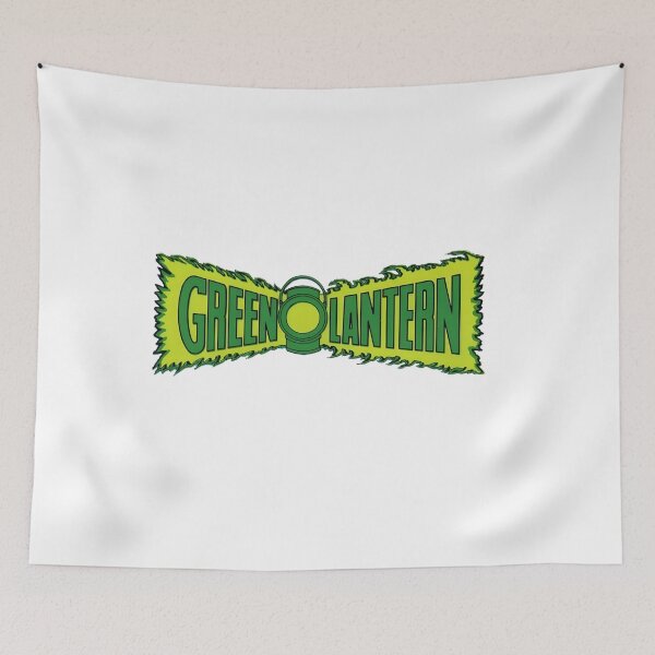 Item preview, The corps designed and sold by Theuproarstore.