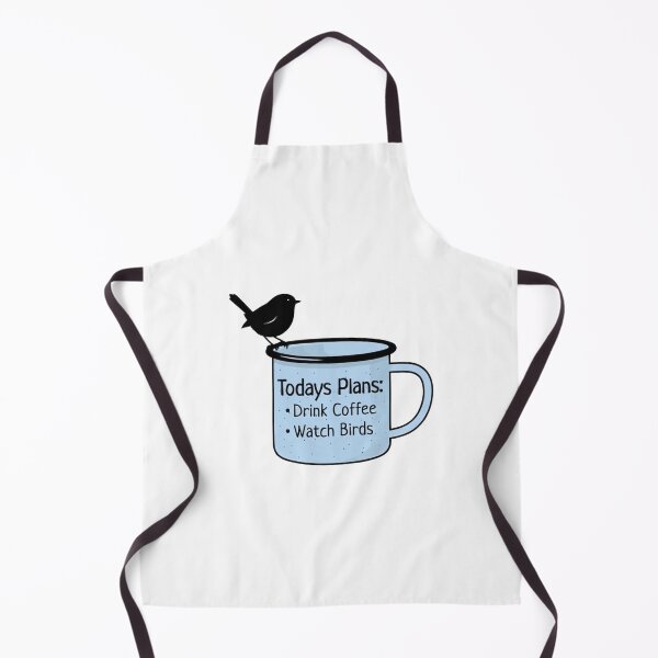 Item preview, Todays Plans! designed and sold by orioleoutdoor.
