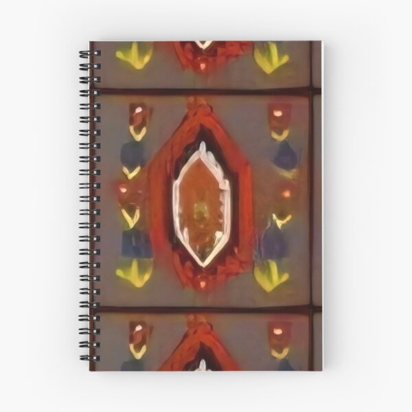 Item preview, Geometric pattern, symbol, nature designed and sold by citravisuel.