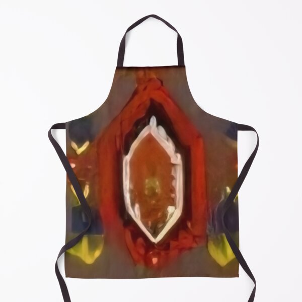 Item preview, Geometric pattern, symbol, nature designed and sold by citravisuel.