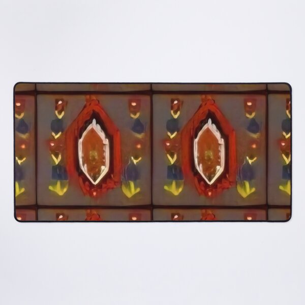 Item preview, Geometric pattern, symbol, nature designed and sold by citravisuel.