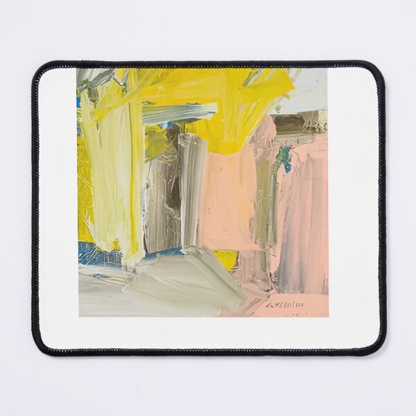 Item preview, Willem de Kooning designed and sold by Iroiise.