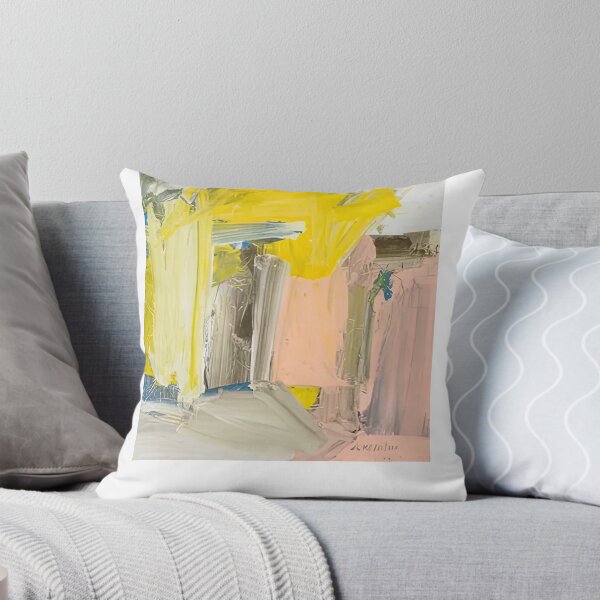 Item preview,  Willem de Kooning designed and sold by Iroiise.